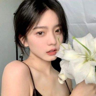 江南百景图亚服下载